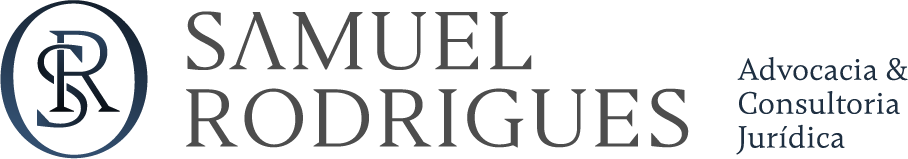 Samuel Rodrigues Advocacia & Consultoria Jurídica